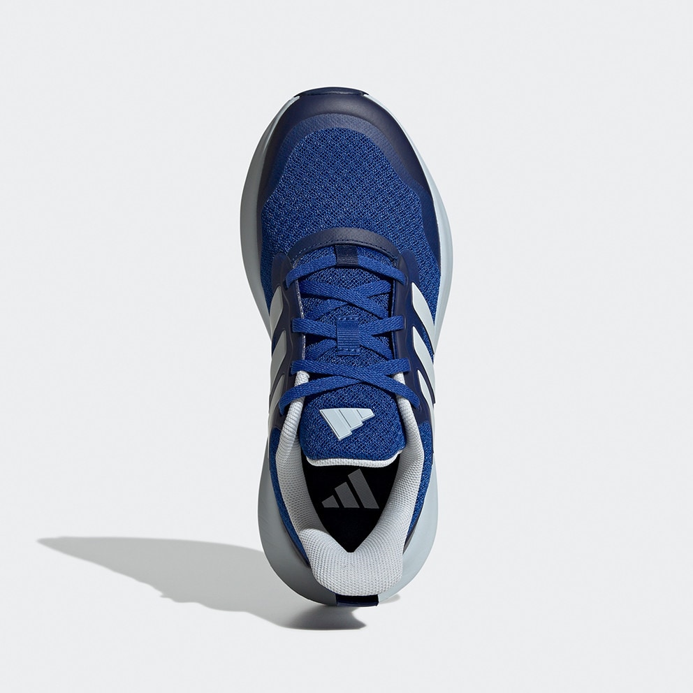 adidas Sportswear Fortarun 3.0 Kids' Running Shoes