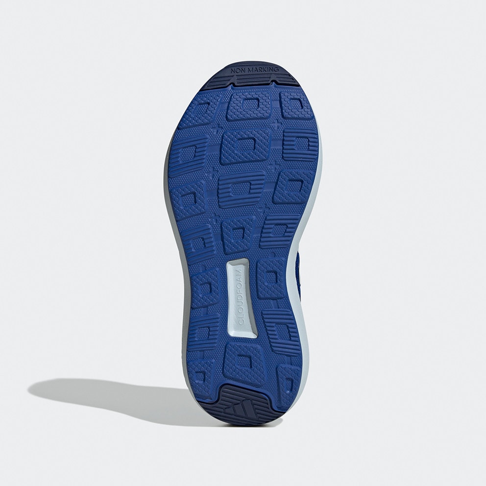 adidas Sportswear Fortarun 3.0 Kids' Running Shoes