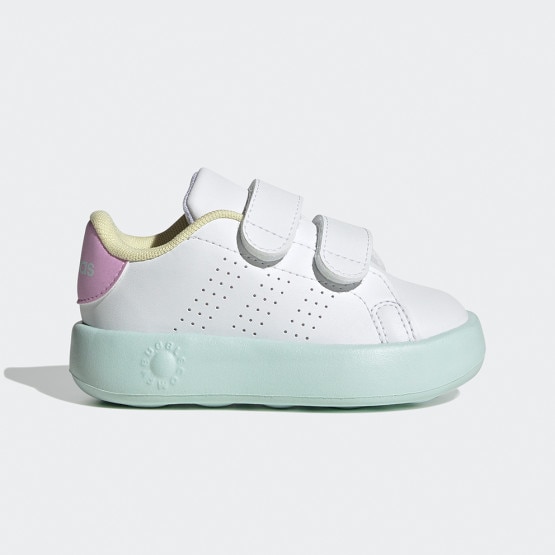 adidas Advantage Infants' Shoes