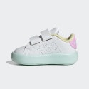 adidas Advantage Βρεφικά Παπούτσια