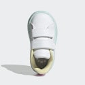 adidas Advantage Βρεφικά Παπούτσια