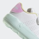 adidas Advantage Βρεφικά Παπούτσια