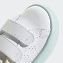 adidas Advantage Βρεφικά Παπούτσια
