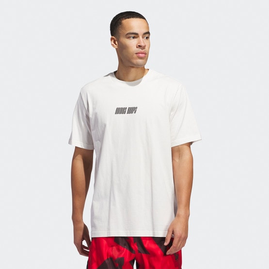 adidas Novelty Men's T-Shirt