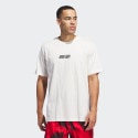 adidas-hd-novelty-t-1