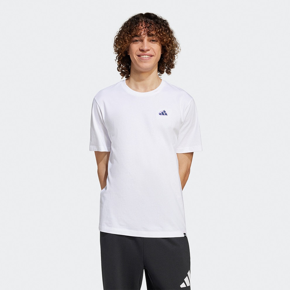 adidas Sportswear Ανδρικό T-Shirt