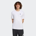 adidas Sportswear Ανδρικό T-Shirt