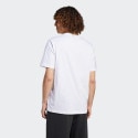 adidas Sportswear Ανδρικό T-Shirt