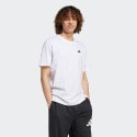 adidas Sportswear Ανδρικό T-Shirt