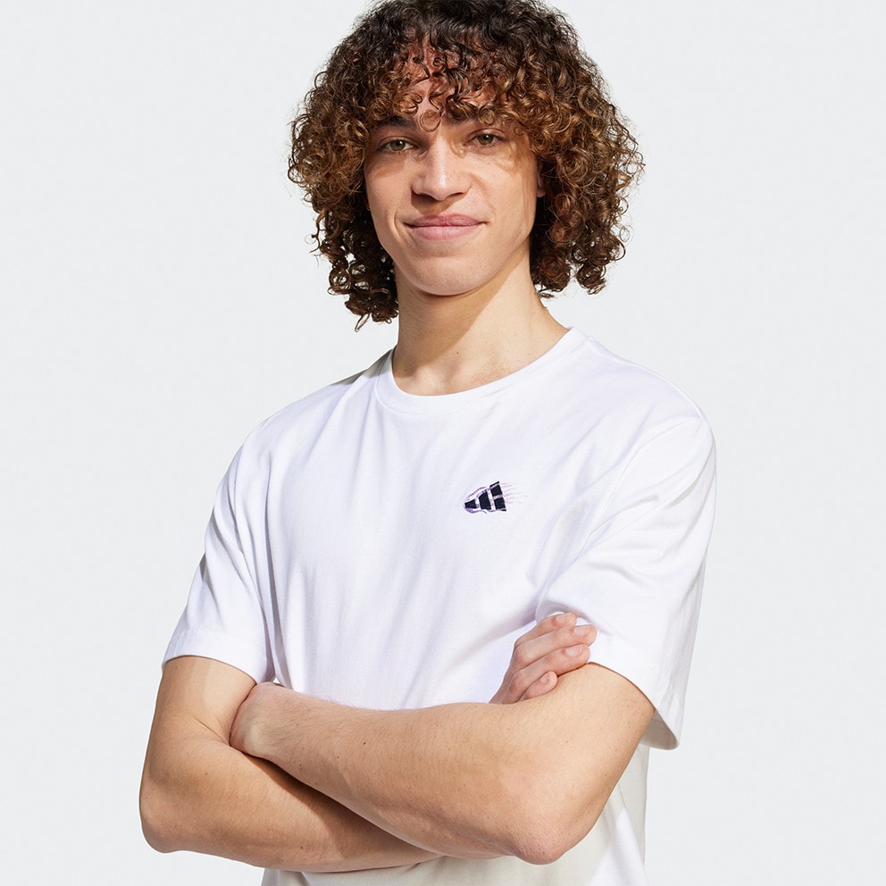 adidas Sportswear Ανδρικό T-Shirt