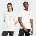 adidas Sportswear Ανδρικό T-Shirt