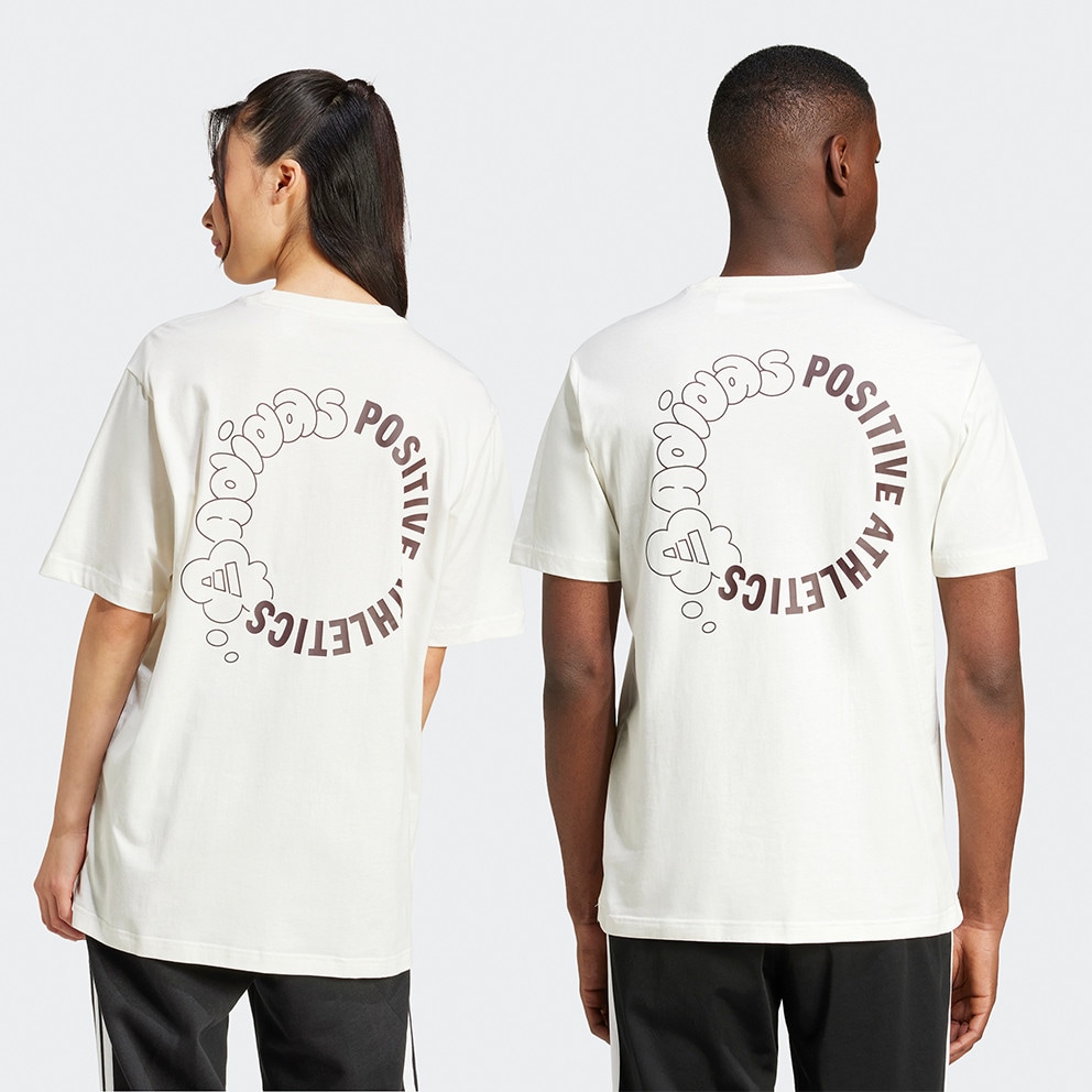 adidas Sportswear Ανδρικό T-Shirt