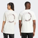 adidas Sportswear Ανδρικό T-Shirt