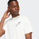 adidas Sportswear Ανδρικό T-Shirt