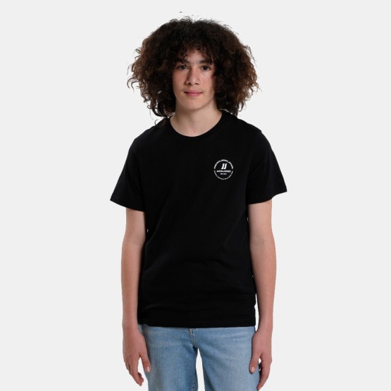 Jack & Jones Kids' T-Shirt