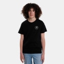 jack-jones-jjeswift-tee-ss-noos-jnr