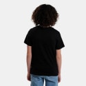 Jack & Jones Παιδικό T-Shirt