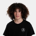 Jack & Jones Παιδικό T-Shirt