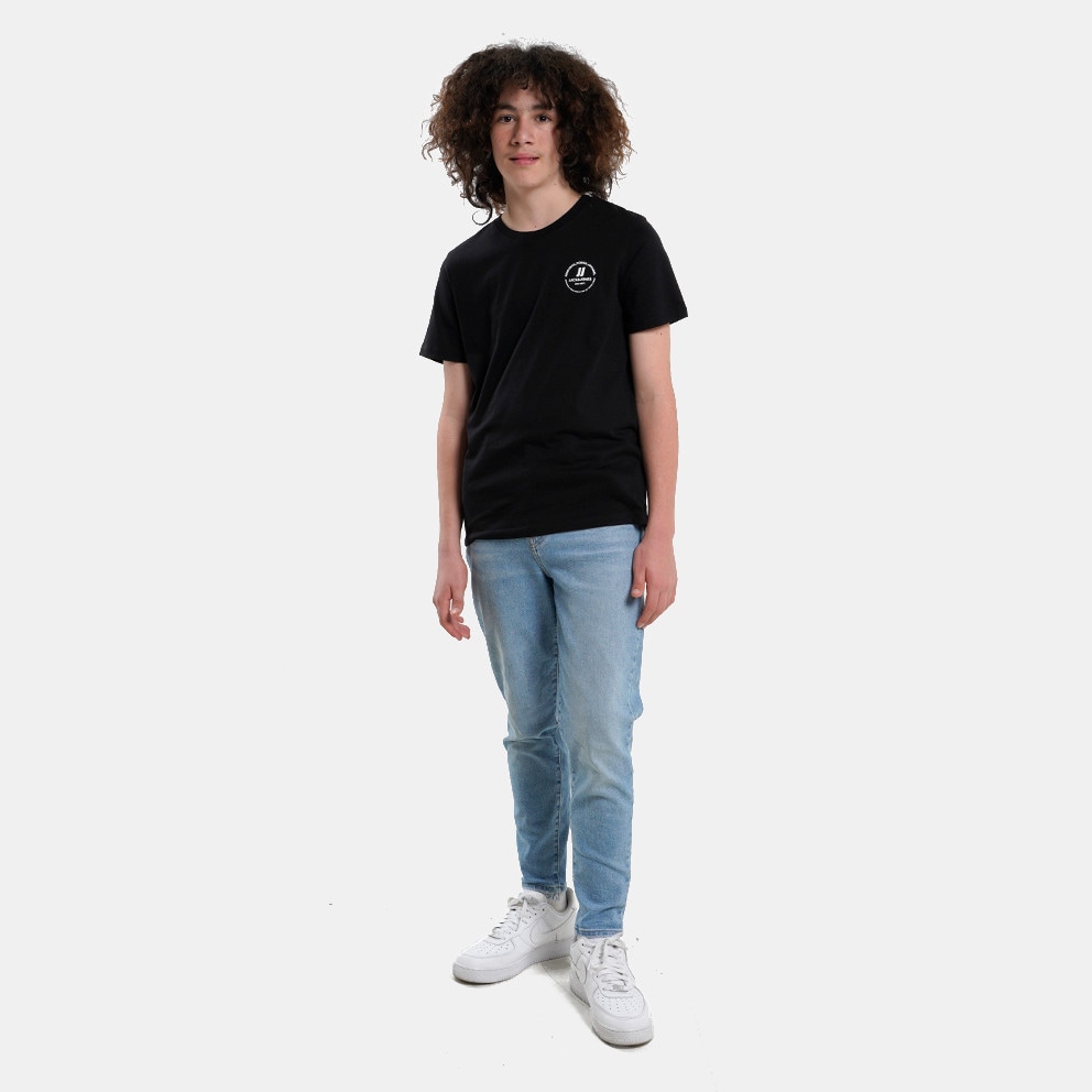 Jack & Jones Παιδικό T-Shirt