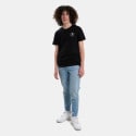 Jack & Jones Παιδικό T-Shirt