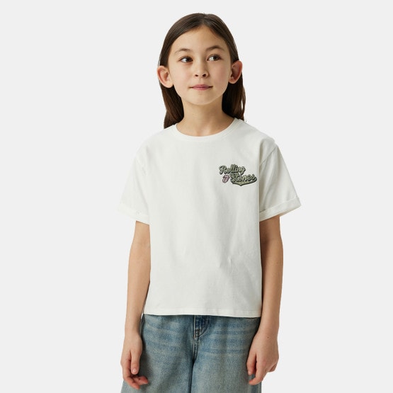 Name it Kids' T-Shirt