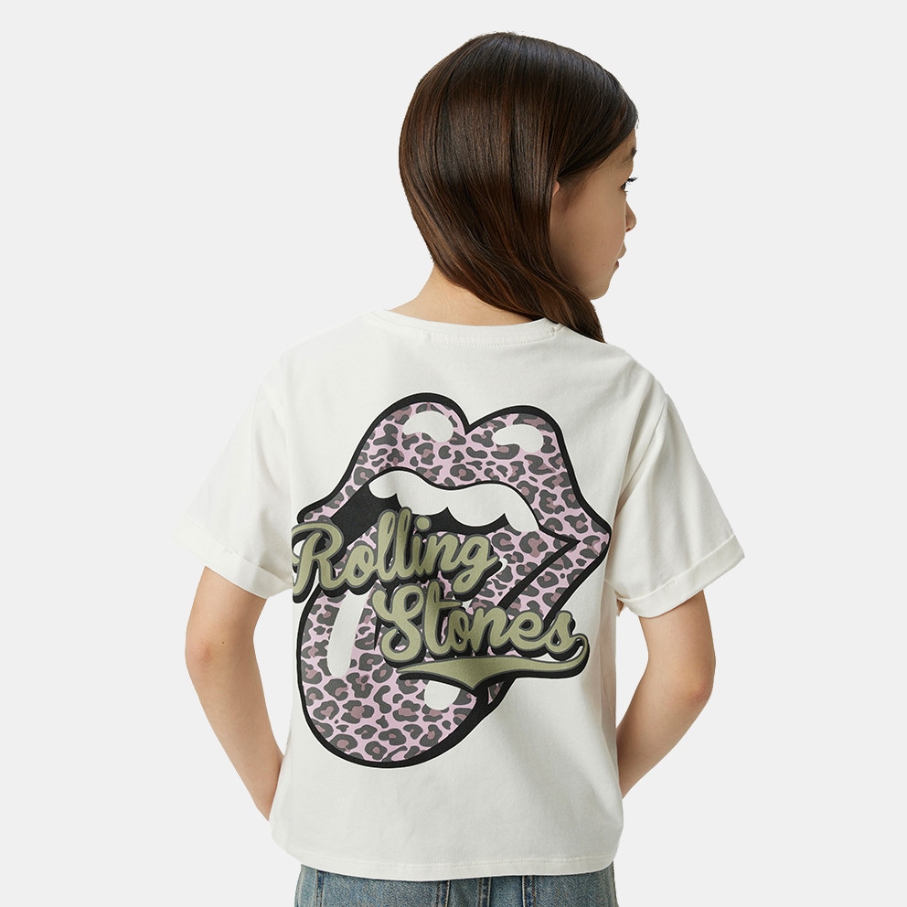 Name it Παιδικό T-Shirt