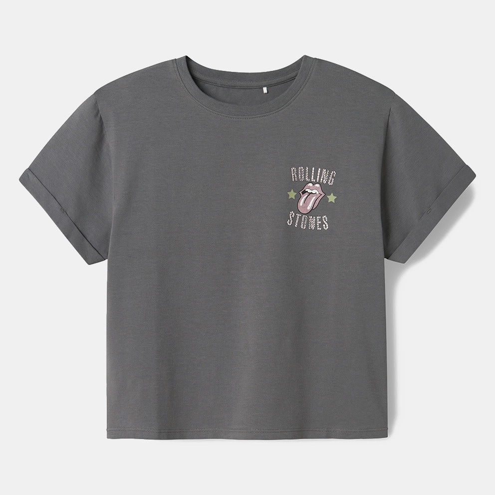 Name it Παιδικό T-Shirt