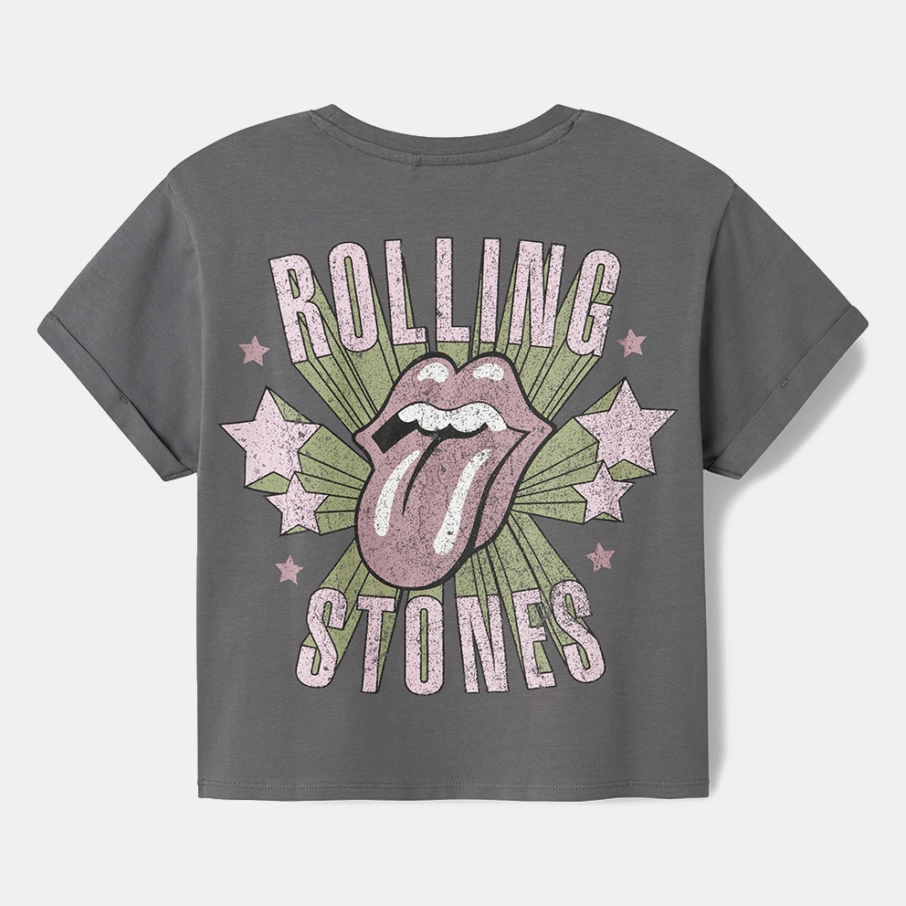 Name it Παιδικό T-Shirt