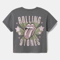 Name it Παιδικό T-Shirt