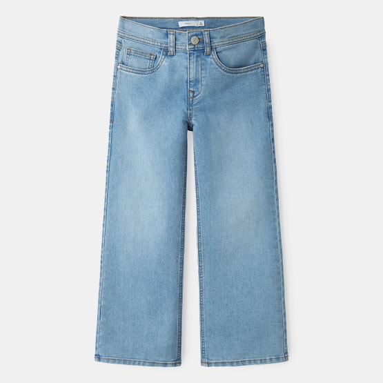 Name it  Kids' Jeans