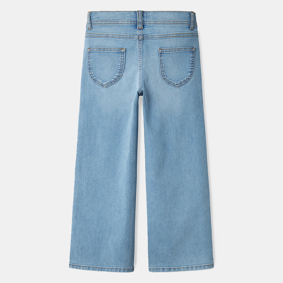 Name it  Kids' Jeans