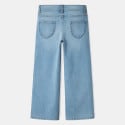 Name it  Kids' Jeans