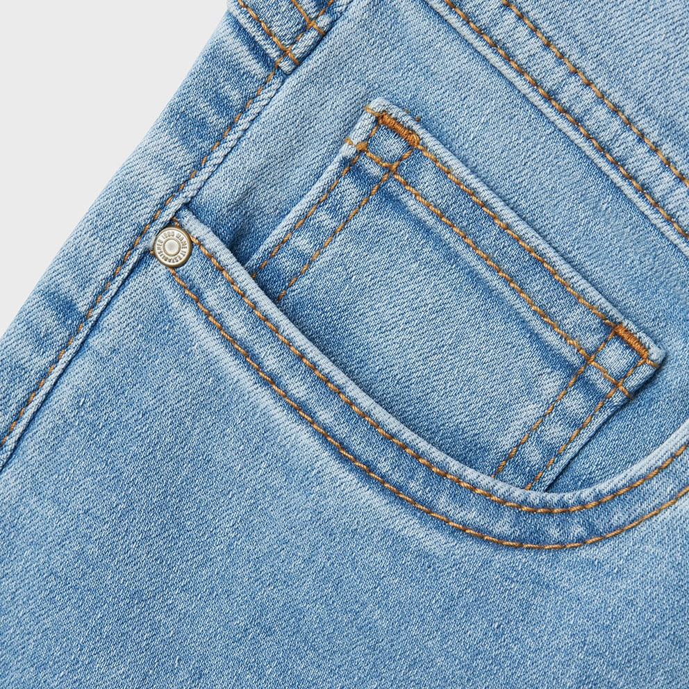 Name it  Kids' Jeans