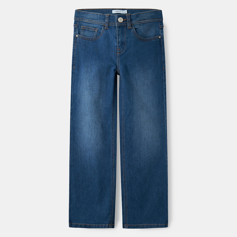 Name it  Kids' Jeans