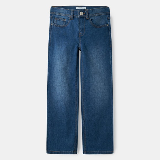 Name it  Kids' Jeans