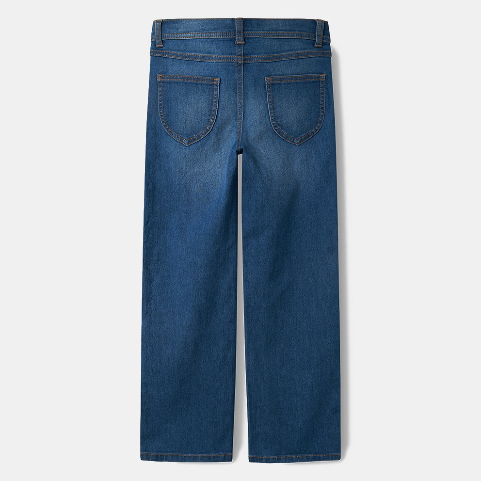 Name it  Kids' Jeans