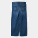 Name it  Kids' Jeans