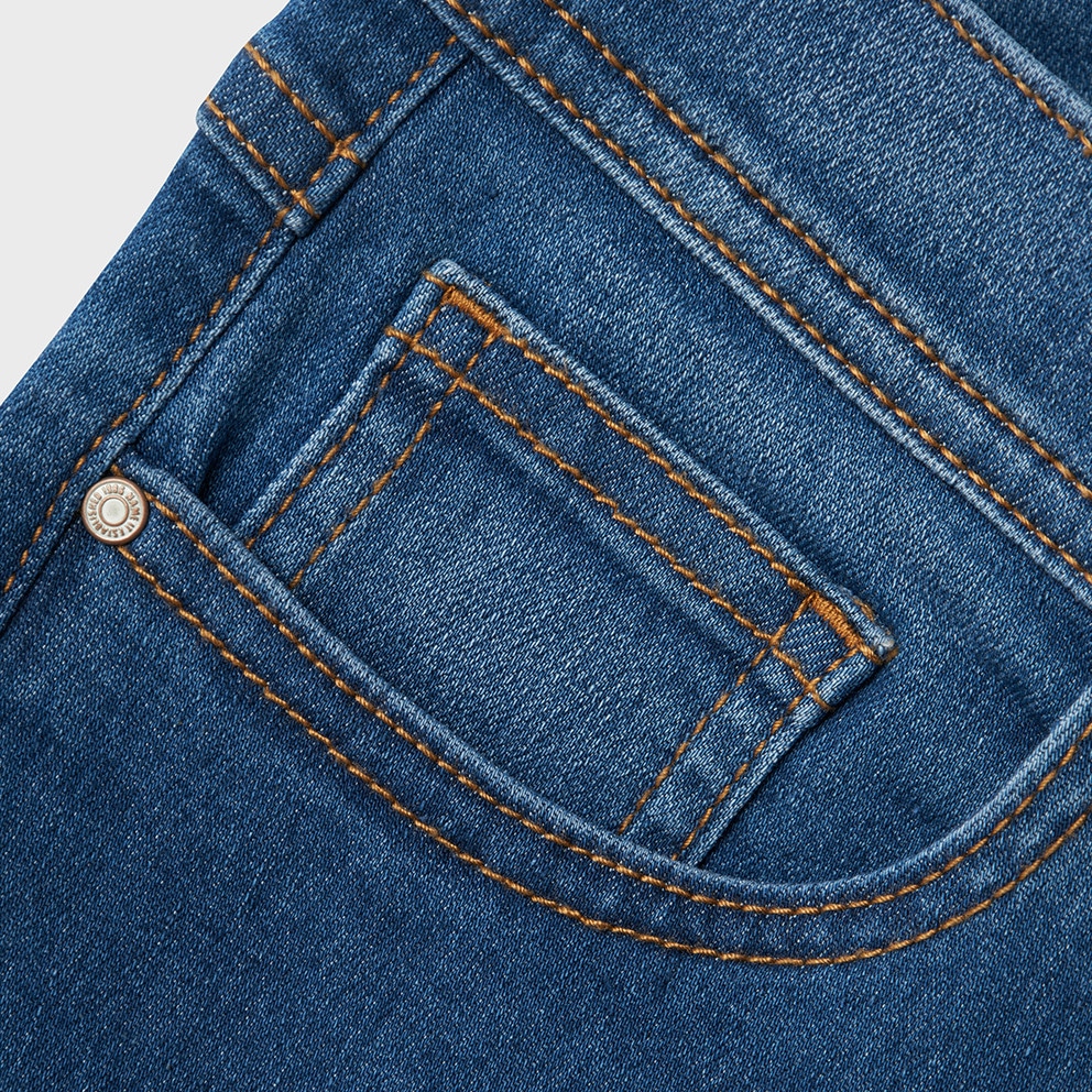 Name it  Kids' Jeans
