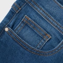 Name it  Kids' Jeans