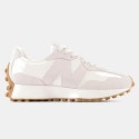 new-balance-327