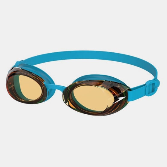 Speedo Junior Jet 2.0 Γυαλάκι Εισ.