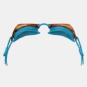 Speedo Junior Jet 2.0 Γυαλάκι Εισ.