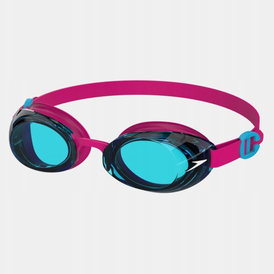 Speedo Junior Jet 2.0 Γυαλάκι Εισ.