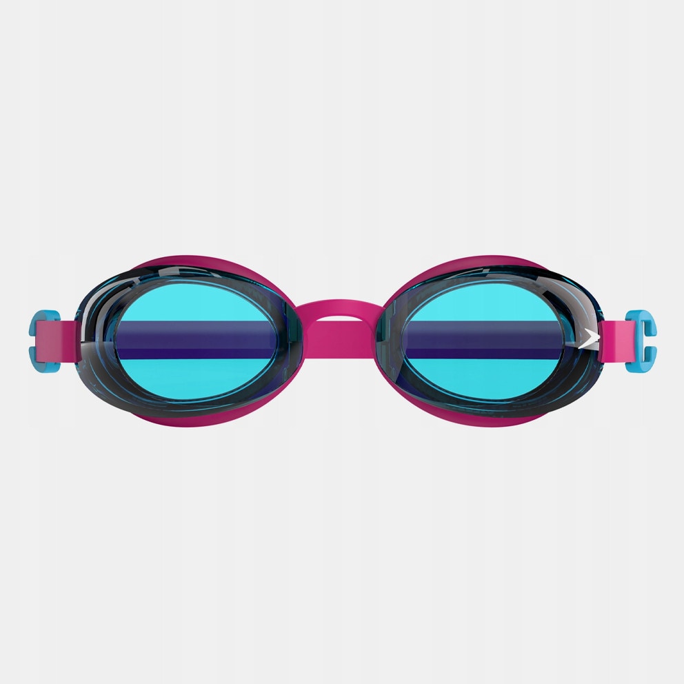 Speedo Junior Jet 2.0 Γυαλάκι Εισ.