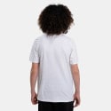 Nike NBA Wembanyama ROTY 2024 Kids' T-Shirt