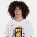 Nike NBA Wembanyama ROTY 2024 Kids' T-Shirt