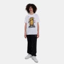 Nike NBA Wembanyama ROTY 2024 Kids' T-Shirt