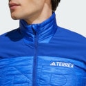 adidas Terrex Xperior Varilite Hybrid Primaloft Jacket