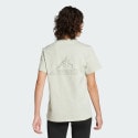 adidas Terrex Graphic Tee