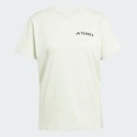 adidas Terrex Graphic Tee